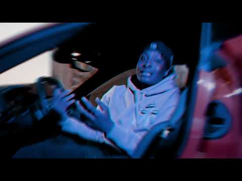 'Royelt & EliDidThatShit - Topic (Feat. Tahj Jawuan) (Official Music Video)