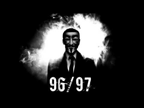 Bara. x Gala 4 - 96/97