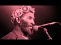 Lee Perry & Dub Syndicate - Train To Doomsville