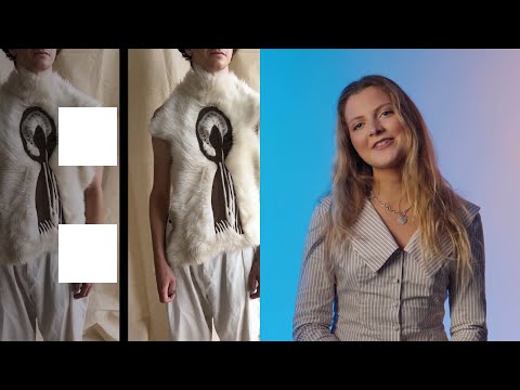 University of the Arts London and Chelsea College of Arts