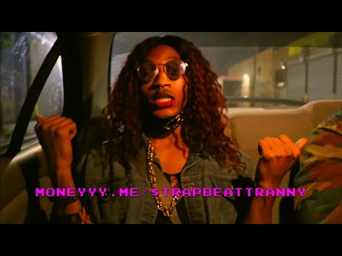 Venmo Ring (Remix) Official Music Video