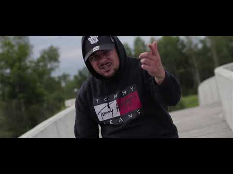 Ramon - VIBE ( Video )