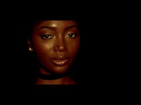 Seńoj - Ungrateful (Clean)