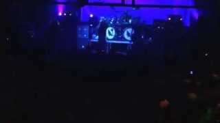 Fates Warning / WISH