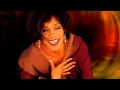 Whitney Houston - Step By Step (Christmas Remix ...