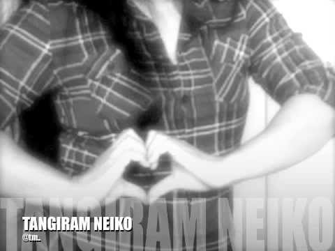 TANGIRAM NEIKO - Kiribati@tm..