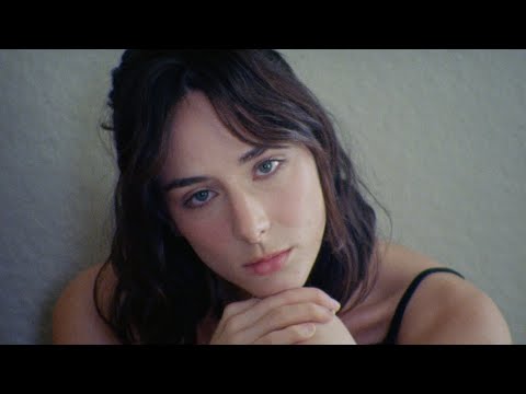 Ariane Roy - Âmes soeurs (Vidéo officielle)