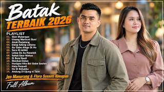 Download lagu LAGU BATAK TERBARU 2026 TERPOPULER - KOMPILASI LAGU BATAK TOBA ENAK DIDENGAR SEHARIAN || Top Viral mp3 Download lagu LAGU BATAK TERBARU 2026 TERPOPULER - KOMPILASI LAGU BATAK TOBA ENAK DIDENGAR SEHARIAN || Top Viral mp3