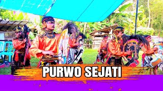 Download lagu Seni tari kuda lumping purwo sejati desa widoro simer mp3