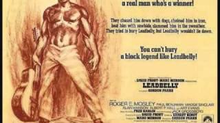 Leadbelly - Green Corn   1/10