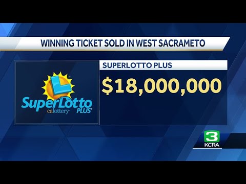 Superlotto Plus