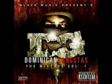 Pablo Mc Ft Yanky Mc And El Inkieto - La Prope Domina ( WwW.
