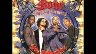 Bone Thugs-N-Harmony - Shoot &#39;Em Up