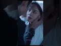 Gangster Man Is Obsessed With Cute Nurse Girl Bewilderdpassion Cdrama Kdrama Shorts Fypシ゚