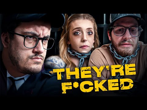 120 Years To Fix This… | Financial Audit