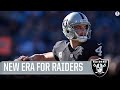 WHERE the Raiders Stand in the AFC West After Derek Carr's Contract Extension | CBS Sports HQ