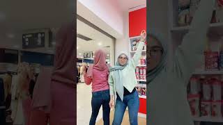 Download lagu tik tok jilbab gunung gede cantik mp3