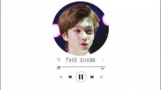 Download lagu Park Jisung I Ringtone Notification mp3 Download lagu Park Jisung I Ringtone Notification mp3