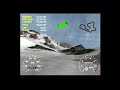 Lets Play 4x4 Evo Part 1