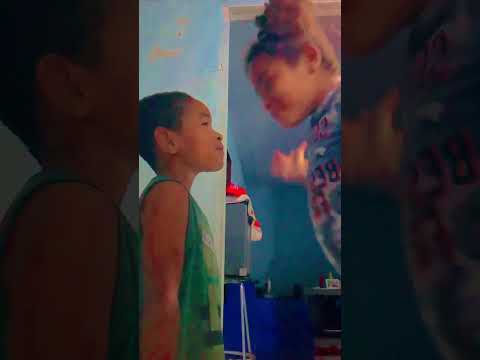 18 de dezembro de 2025