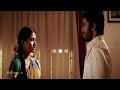 Husband Slaps Wife In First Night For No Reason Subscribe The Channel Now