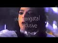 Michael Jackson Ghosts Furious Outtake Remastered