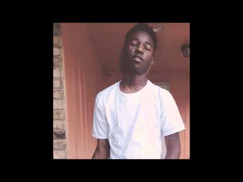 Lit Tony - #YoungNiggaFlex