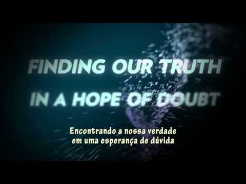 Zedd   Spectrum Lyric Video) ft  Matthew Koma (720p) LEGENDADO