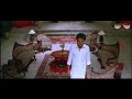Adiyila Kathadicha Whatsapp Status