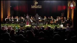 Download lagu lagu arab 'la takhony' yasmin ali mp3