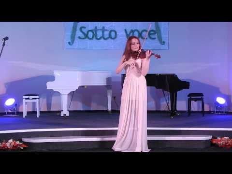 Nédó Olga előadás