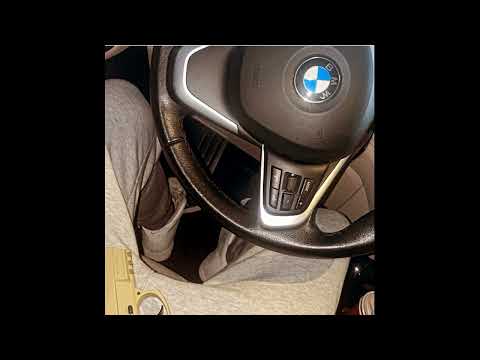 Trapmaloy - Кто хочет дыма?