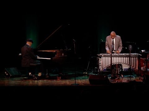 Blue Note At 75, The Concert: McCoy Tyner & Bobby Hutcherson