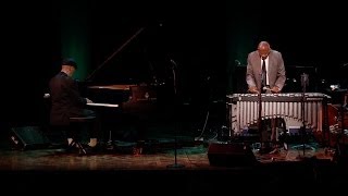 Blue Note At 75, The Concert: McCoy Tyner & Bobby Hutcherson