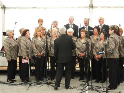 FALA TI BOŽE ZA OVAJ DAN