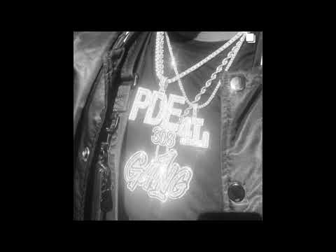 Free 1504 Mute Baby Type Beat | Baby Drill Type Beat “Ride thru the 6”