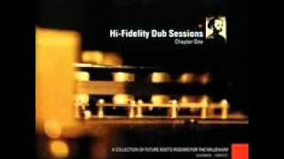 Emperor's New Clothes - Haunted Music