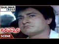 Sirivennela Movie Sarvadaman D Banerjee Sentiment Scene Suhasini Sarvadaman D Banerjee