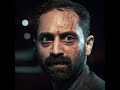 Vikram Amar Black Squad Fahadh Fassil Tamil Mass Whatsapp Status