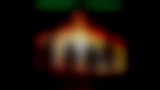 Overkill - Raise the Dead (lyric video)