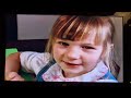 Teletubbies Händer Och Fötter Och Smutsiga Knän
