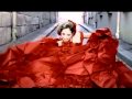 Ayumi Hamasaki CM Mirrorcle World. 