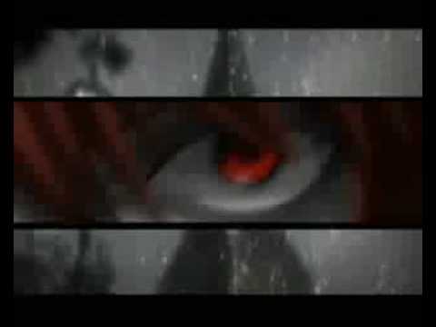 PyWiK - Soleil Noir - Astroprojekt 12