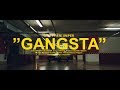 SNIK GANGSTA ft A M SNiPER Prod B SNIK GANGSTA ft A M SNiPER Prod B