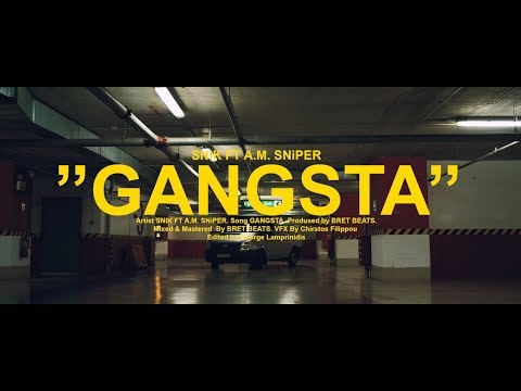 {Gangsta} {Gangsta} Best Songs