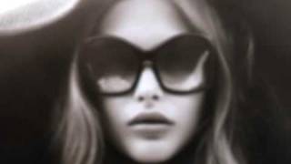 Nine Inch Nails - The Beginning Of The End