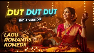 Download lagu DUT DUT DUT - WEIRDMIX Original😂 | Lagu Komedi Romantis | INI BARU LAGU VIRAL TIKTOK! (Wajib Nonton) mp3 Download lagu DUT DUT DUT - WEIRDMIX Original😂 | Lagu Komedi Romantis | INI BARU LAGU VIRAL TIKTOK! (Wajib Nonton) mp3