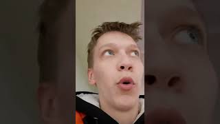 Видео отзыв №3