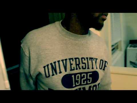 CMC MAGIC ft SIMBA - YOUNG & BALLIN