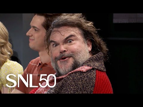 One Uppers - SNL